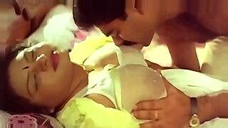 hot srilankan couple homemade sex