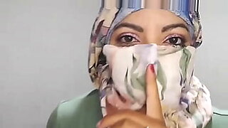 extreme-teen-webcam-porn-videos
