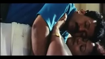 madhubala tamil sex