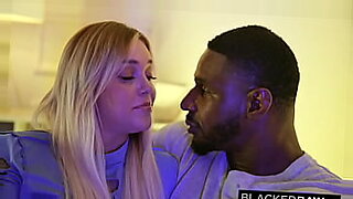 first time girls sixi video with black cock