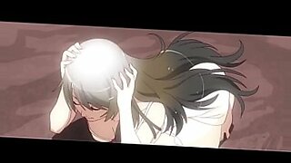 amanee-hentai-sub-espanol