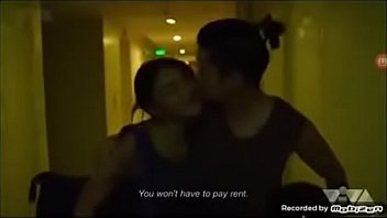 solo sex scandal pinay cam