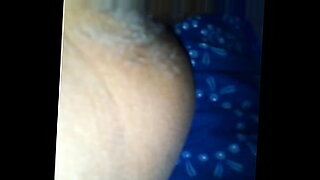 mejores-pag-porno-internacionales-gratis