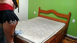 game-show-incesto-xvideos