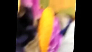 redtube-shemale-swinger-wife-orgasm-compilation