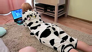 luba-mignon-xxx-oral-blowjob-mamada