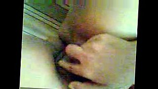 sex hd video tamil pengal