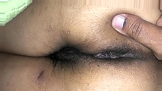 travestis-rn-hotel-los-csbos-xxx