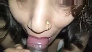 cumshot bigg tits