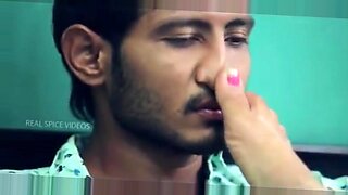 indians hot romance videos