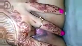 indian young bhabhi sex with young dever