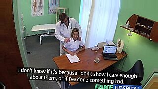 traeme-a-tu-vieja-madre-videos-pornos