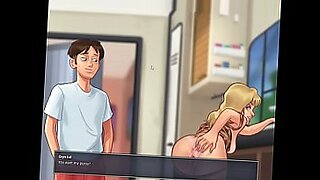 comic-porno-3d-father-in-law-at-home-1