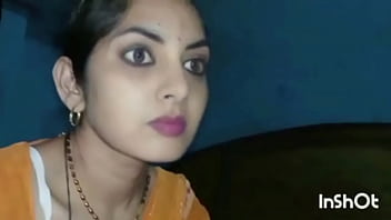 indian girl with pakistani men kamasuta