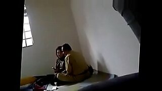 jaipur viral porn video