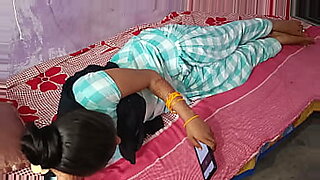 desi dehati real brother and sistersex in hindi language video