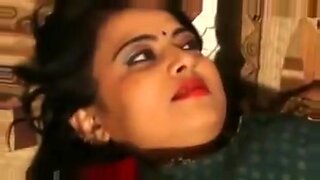 bhabhi ki suhag raat hd videos