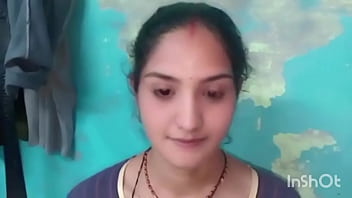 indian call girl hot video