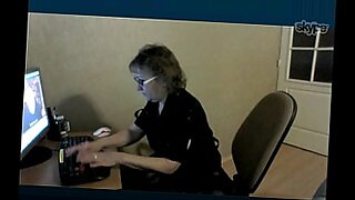 roberta-slides-primer-anal-xvideos