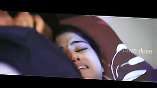 english hijra full sexy movie