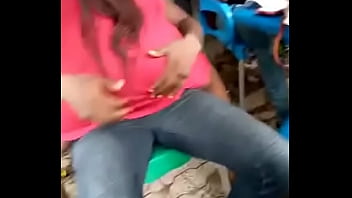 daughter force her father for fucking