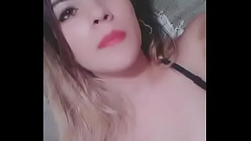 video porno caseros transex