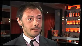 travesty-gritando-ni-me-la-saqyes