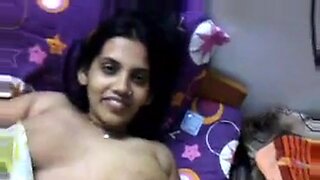 bengali saree aunty husband sex video