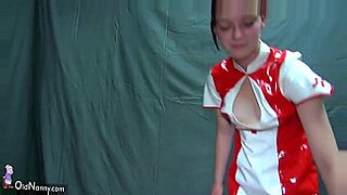 brutal-bdsm-free-porn-video