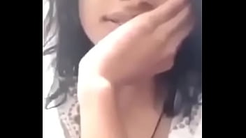 asian hot video