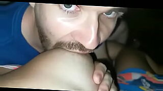 teen girl 18 old man sexy video