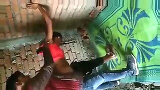 telugu desi village hidden bathing aunty videos outdoor river6