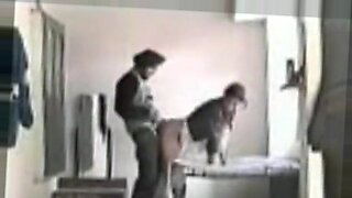 video xnxx com horny couple fuck on film xnxx com