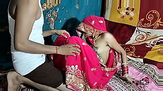 cheating-married-vacation-creampie