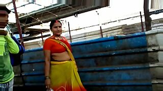 indian hot actor xxx video