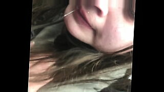 hardcore-sex-pictures-and-videos
