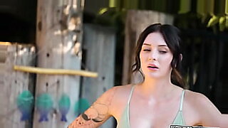 videos-porn-hentai-girlfriend-joven