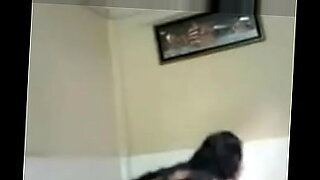 trans-teen-casero-culonas-xvideos