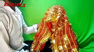 fantasy-whore-atrevida-gangbangs-xhamster