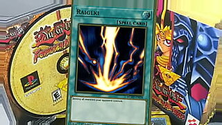 cartas-de-yugioh-memes-ya-me-voy-putos