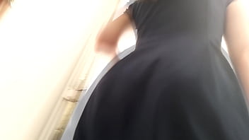 black south africa bbw phat ass black mothers