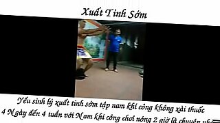 ketrena keff ke xxx sex video