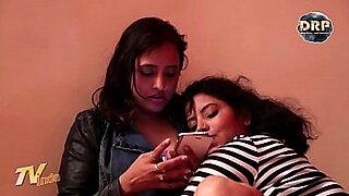 balk tub hindi sex video