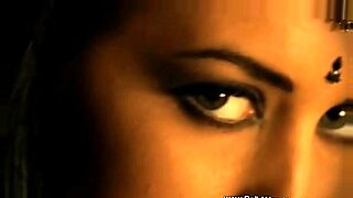 amigas-colegio-striptease-porno