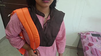 tollywood bengali actress sohini sarkar xxx video