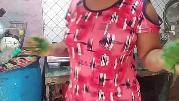 bihari bhabhi ke sex video