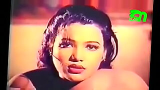 tierra-de-transexuales-en-espanol