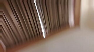 gif-en-movimiento-sexo-duro-porno