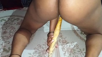 son and step mom sex in bathrooms