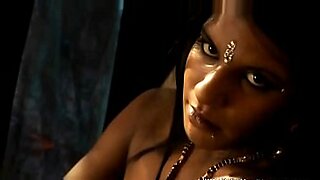 videos-venezolanos-porno-liceistas